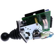 DURAFORCE Joystick Controller 73520000815 73520000840 73520000847 7352000937GV for C-Tech