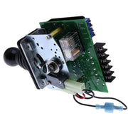 DURAFORCE Joystick Controller 73520000815 73520000840 73520000847 7352000937GV for C-Tech