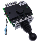 DURAFORCE Joystick Controller 73520000815 73520000840 73520000847 7352000937GV for C-Tech