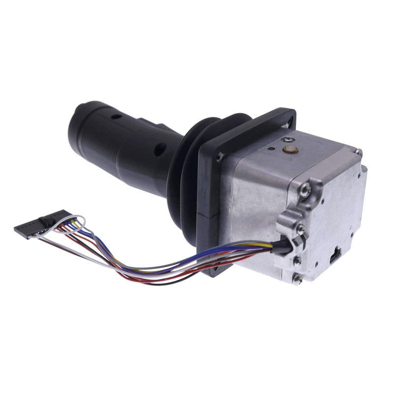 DURAFORCE Joystick Controller 78903 78903GT For JLG GS-1530 GS-1930 GS-2032 GS-4390
