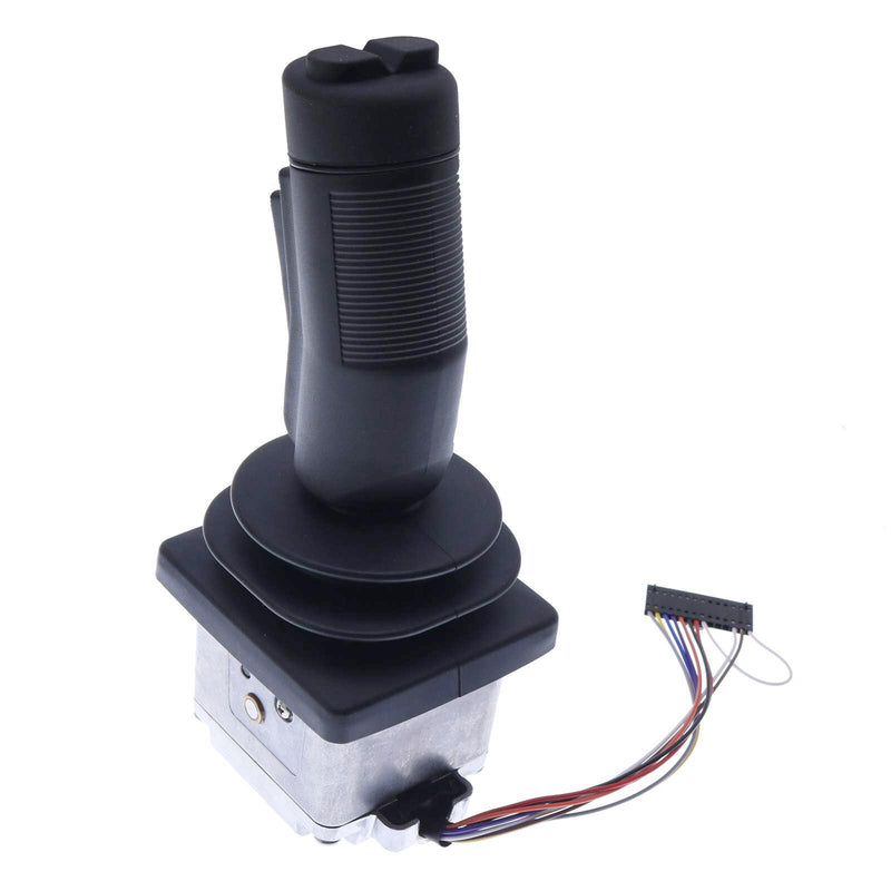 DURAFORCE Joystick Controller 78903 78903GT For JLG GS-1530 GS-1930 GS-2032 GS-4390