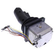 DURAFORCE Joystick Controller 78903 Also Replaces 604064 For Genie-NEW w/ 1 Year Warranty