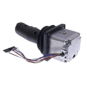 DURAFORCE Joystick Controller 78903 Also Replaces 604064 For Genie-NEW w/ 1 Year Warranty