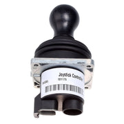 DURAFORCE Joystick Controller for Genie Genie S-100 S-105 S-125 S-120 S-80 S-85 S-60 S-65
