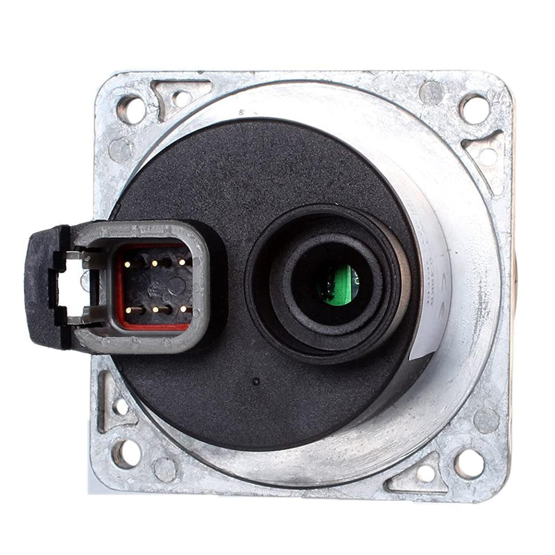 DURAFORCE Joystick Controller for Genie Genie S-100 S-105 S-125 S-120 S-80 S-85 S-60 S-65