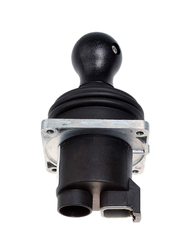 DURAFORCE Joystick Controller for Genie Genie S-100 S-105 S-125 S-120 S-80 S-85 S-60 S-65