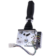 DURAFORCE Joystick Controller for JLG 400S 460SJ 600S 600SJ 601S 660SJ Telescopic Lift