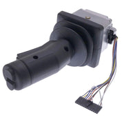 DURAFORCE Joystick Controller For JLG GS-2632 GS-3390 GS-3246 GS-1532 GS-1932 GS-3390