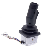 DURAFORCE Joystick Controller For JLG GS-2632 GS-3390 GS-3246 GS-1532 GS-1932 GS-3390