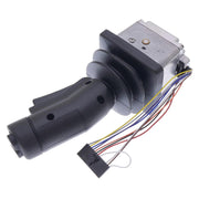 DURAFORCE Joystick Controller For JLG GS-2632 GS-3390 GS-3246 GS-1532 GS-1932 GS-3390