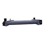 DURAFORCE K2110-85010 New Radiator for Kubota ZD18 ZD21 ZD221 GR2100 GR2110 GR2120 G2160
