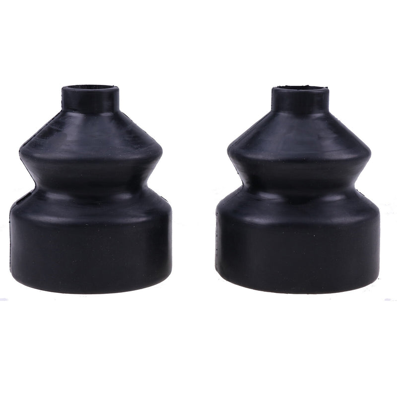 DURAFORCE K929631 Shifter Boot for David Brown 880 885 990 995 996 1190 1210 1212 1410