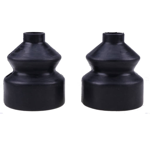 DURAFORCE K929631 Shifter Boot for David Brown 880 885 990 995 996 1190 1210 1212 1410