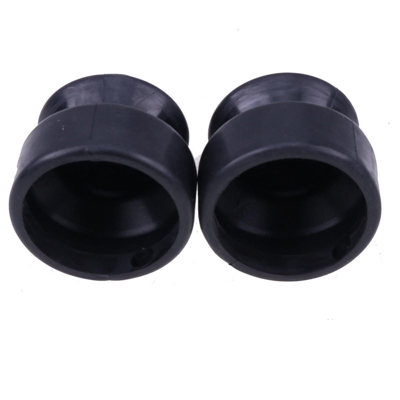 DURAFORCE K929631 Shifter Boot for David Brown 880 885 990 995 996 1190 1210 1212 1410