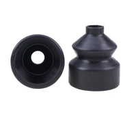 DURAFORCE K929631 Shifter Boot for David Brown 880 885 990 995 996 1190 1210 1212 1410
