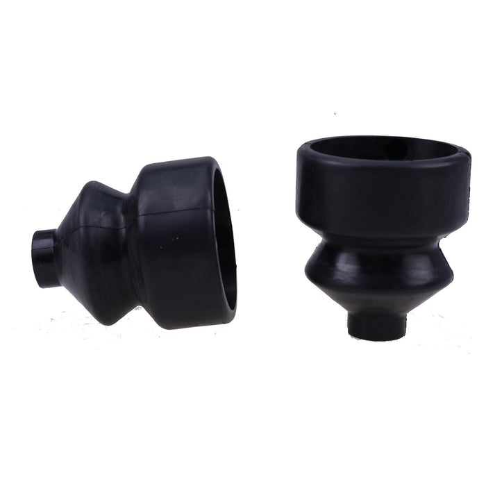 DURAFORCE K929631 Shifter Boot for David Brown 880 885 990 995 996 1190 1210 1212 1410