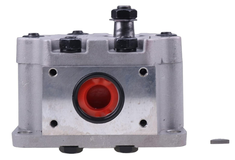 DURAFORCE K962635 Hydraulic Pump for David Brown Tractor 780 880 885 990 995 1190 12121290
