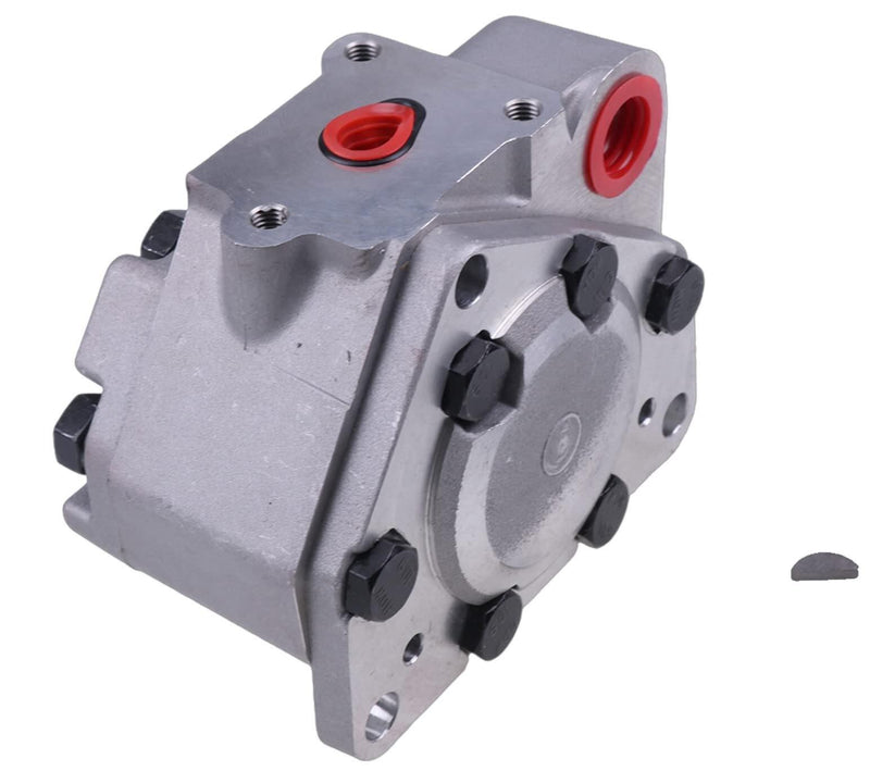 DURAFORCE K962635 Hydraulic Pump for David Brown Tractor 780 880 885 990 995 1190 12121290