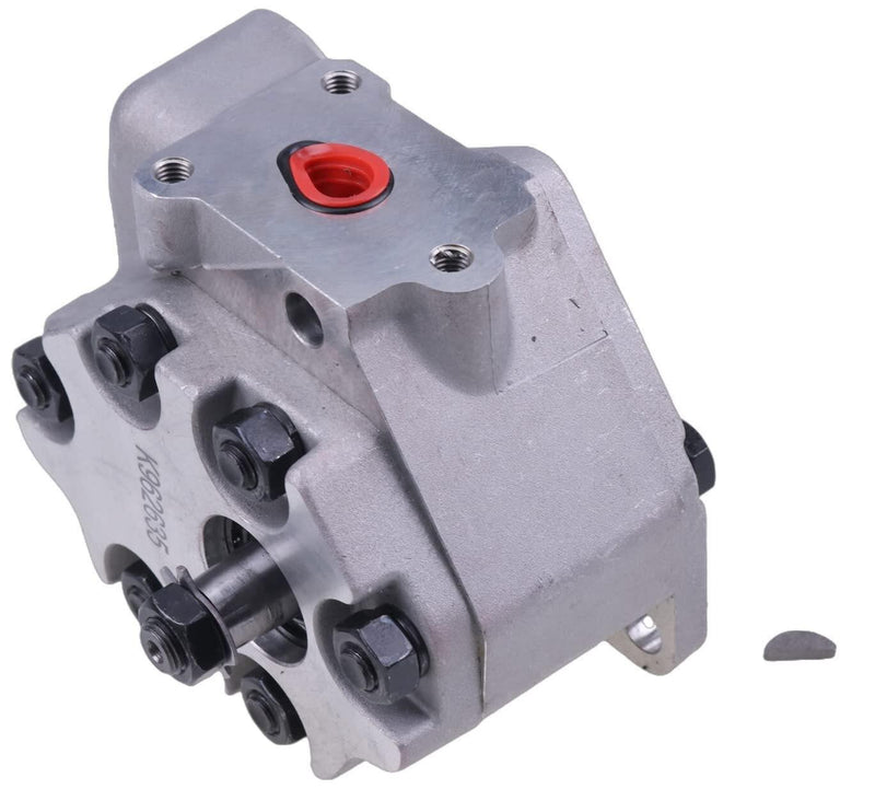 DURAFORCE K962635 Hydraulic Pump for David Brown Tractor 780 880 885 990 995 1190 12121290