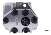 DURAFORCE K962635 Hydraulic Pump for David Brown Tractor 780 880 885 990 995 1190 12121290