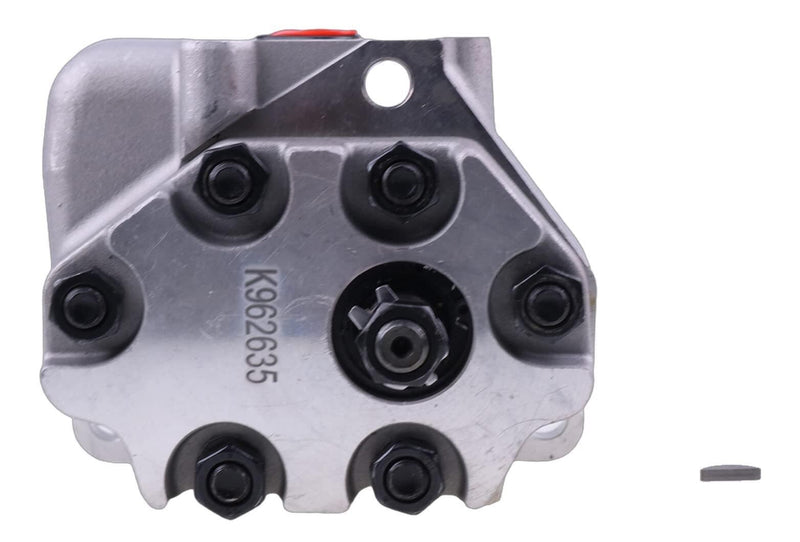 DURAFORCE K962635 Hydraulic Pump for David Brown Tractor 780 880 885 990 995 1190 12121290