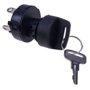 DURAFORCE Key Switch For JLG 1930ES 3246ES 2630ES 500RTS 400RTS E300AJ E300A E300AJP