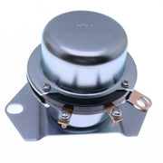 DURAFORCE KHR1241 Battery Relay For John Deere JS130 JS160 JS180 JS200 JS210 JS240