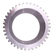 DURAFORCE L100241 New Planetary Gear Fits John Deere 6120L 6220L 6300 6320 6400 6400L 6403