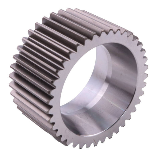 DURAFORCE L100241 Tractor Gear Planetary ZF APL2035 Front Axle Fits John Deere
