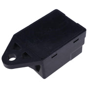 DURAFORCE Lamp Timer Relay SBA385870500 for New Holland TC35 TC35D TC40 TC40D TC45 TC45D