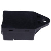 DURAFORCE Lamp Timer Relay SBA385870500 for New Holland TC35 TC35D TC40 TC40D TC45 TC45D