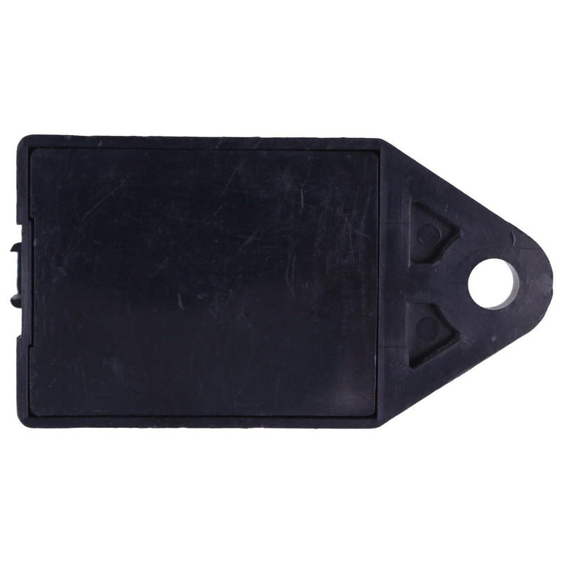 DURAFORCE Lamp Timer Relay SBA385870500 for New Holland TC35 TC35D TC40 TC40D TC45 TC45D