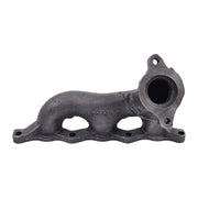 DURAFORCE Left Drive Side Manifold MR497480 for Mitsubishi Montero (3.8L) 2003-2006