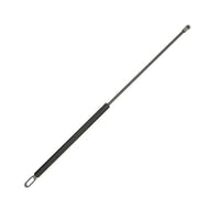 DURAFORCE Left Gas Strut Spring Cylinder for Bobcat Skid Loaders Replaces 6675134 7157891
