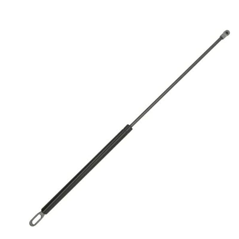 DURAFORCE Left Gas Strut Spring Cylinder for Bobcat Skid Loaders Replaces 6675134 7157891