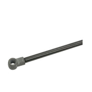 DURAFORCE Left Gas Strut Spring Cylinder for Bobcat Skid Loaders Replaces 6675134 7157891