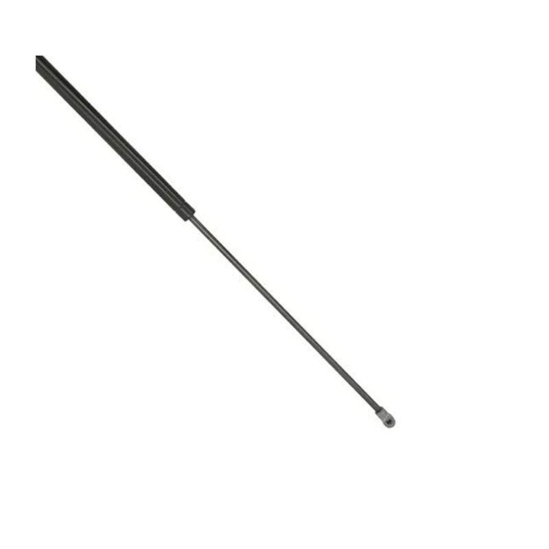 DURAFORCE Left Gas Strut Spring Cylinder for Bobcat Skid Loaders Replaces 6675134 7157891