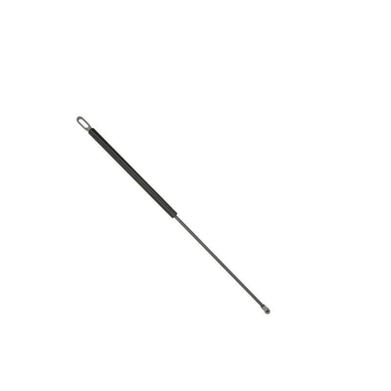 DURAFORCE Left Gas Strut Spring Cylinder for Bobcat Skid Loaders Replaces 6675134 7157891