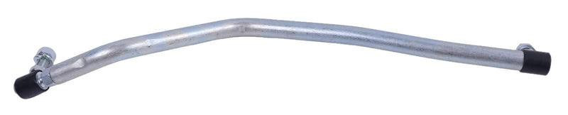 DURAFORCE Left Right Drag Link for Husqvarna 532436885 532436884 436885 436884