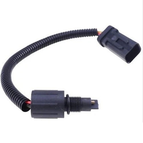 DURAFORCE Level Sensor 549-6892 for Caterpillar C2.8 C3.6 C4.4 C7.1 Engine 815 816 545D