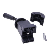 DURAFORCE Lever Switch 133790A1 for Case Rough Terrain Forklift 585G 586G 588G 586H 588H