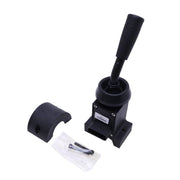 DURAFORCE Lever Switch 133790A1 for Case Rough Terrain Forklift 585G 586G 588G 586H 588H
