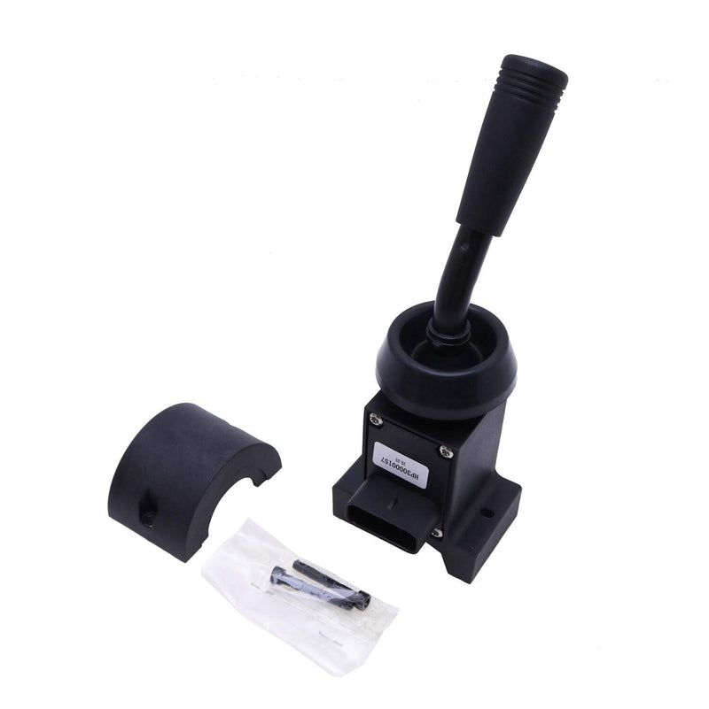 DURAFORCE Lever Switch 133790A1 for Case Rough Terrain Forklift 585G 586G 588G 586H 588H