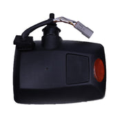 DURAFORCE LH Head Light 11170059 Fits Volvo Wheel Loader G900 L60E L70E L90E L110E L120E