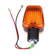 DURAFORCE Light 37410-52290 for Kubota B21 B2410 B2710 B2910 B7400 B7500 L3000 L4300
