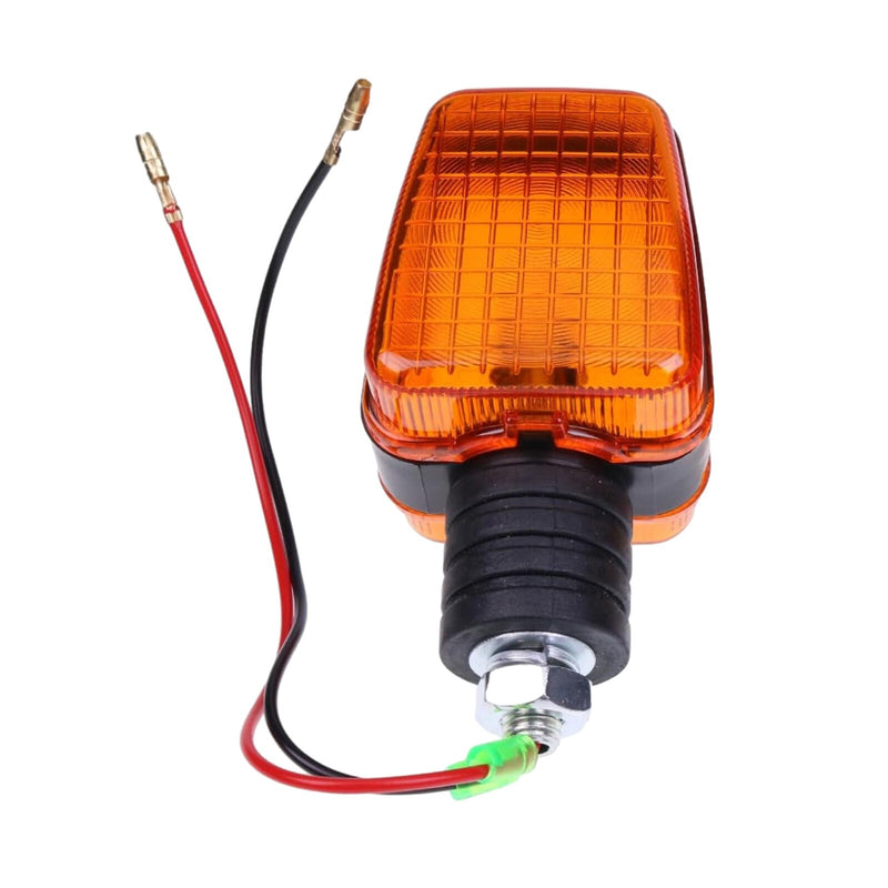 DURAFORCE Light 37410-52290 for Kubota B21 B2410 B2710 B2910 B7400 B7500 L3000 L4300