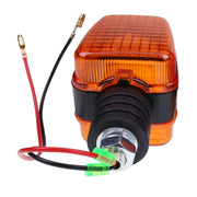 DURAFORCE Light 37410-52290 for Kubota B21 B2410 B2710 B2910 B7400 B7500 L3000 L4300
