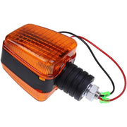 DURAFORCE Light 37410-52290 for Kubota B21 B2410 B2710 B2910 B7400 B7500 L3000 L4300