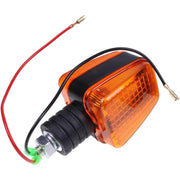 DURAFORCE Light 37410-52290 for Kubota B21 B2410 B2710 B2910 B7400 B7500 L3000 L4300