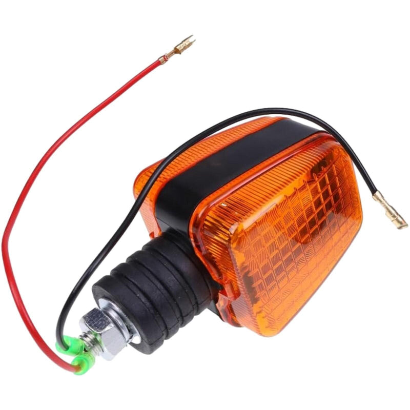 DURAFORCE Light 37410-52290 for Kubota B21 B2410 B2710 B2910 B7400 B7500 L3000 L4300